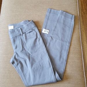 Old Navy Pixie pants
